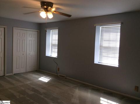 540 Old Pendleton Rd, Easley, SC 29642 photo 14