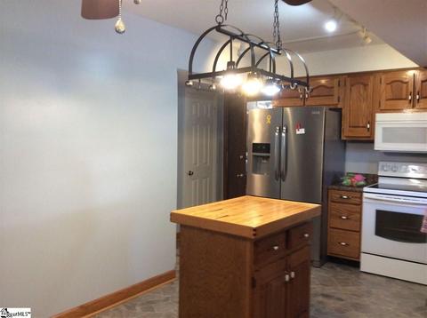 540 Old Pendleton Rd, Easley, SC 29642 photo 7