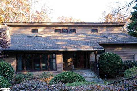 170 Fox Covert Ln, Tryon, NC 28782 photo 2
