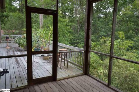 170 Fox Covert Ln, Tryon, NC 28782 photo 22