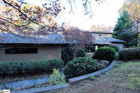 170 Fox Covert Ln, Tryon, NC 28782 photo 3