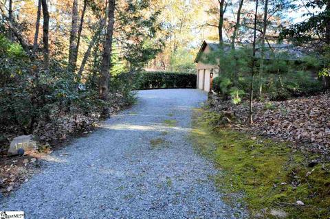 170 Fox Covert Ln, Tryon, NC 28782 photo 26