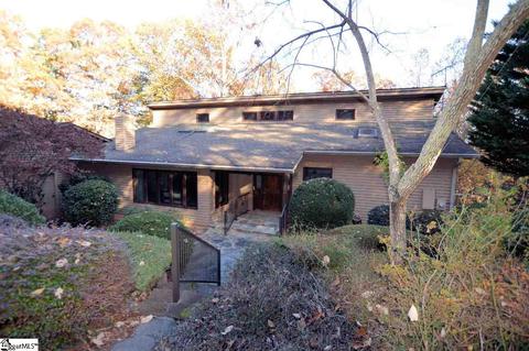 170 Fox Covert Ln, Tryon, NC 28782 photo 1