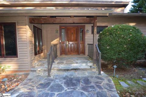 170 Fox Covert Ln, Tryon, NC 28782 photo 4
