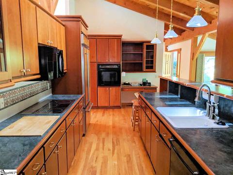 170 Fox Covert Ln, Tryon, NC 28782 photo 10