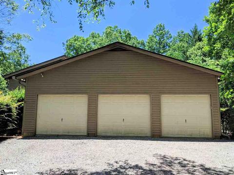 170 Fox Covert Ln, Tryon, NC 28782 photo 27