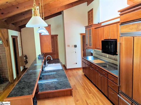 170 Fox Covert Ln, Tryon, NC 28782 photo 11
