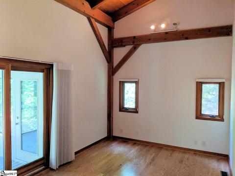 170 Fox Covert Ln, Tryon, NC 28782 photo 16
