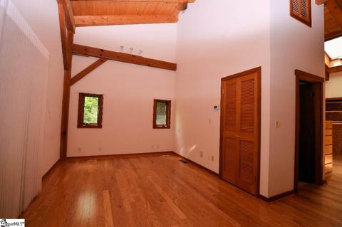170 Fox Covert Ln, Tryon, NC 28782 photo 17