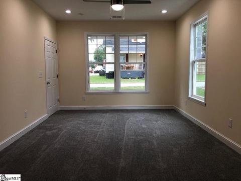 404 4th St, Greer, SC 29651 photo 10