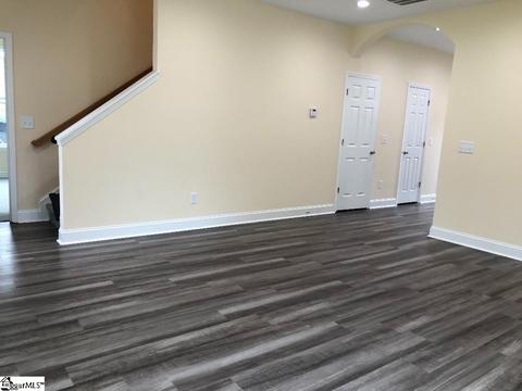 404 4th St, Greer, SC 29651 photo 20