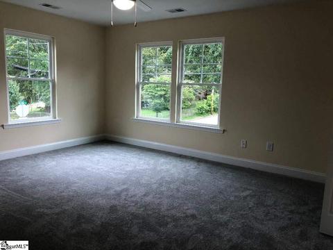 404 4th St, Greer, SC 29651 photo 18