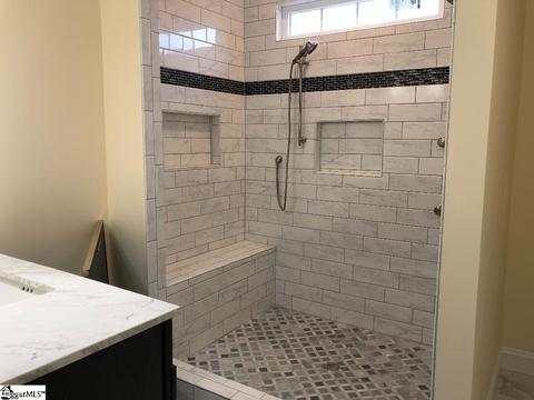 404 4th St, Greer, SC 29651 photo 12
