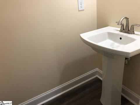 404 4th St, Greer, SC 29651 photo 21