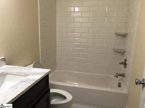 404 4th St, Greer, SC 29651 photo 19