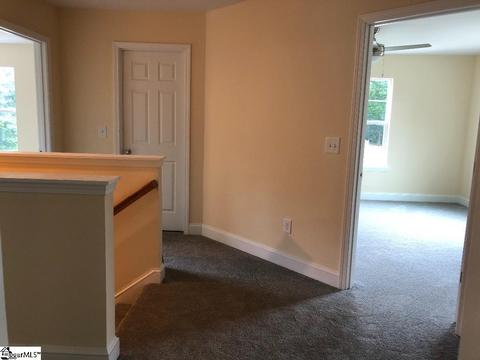404 4th St, Greer, SC 29651 photo 16