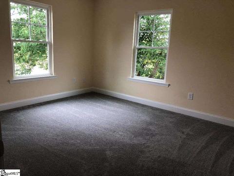 404 4th St, Greer, SC 29651 photo 13