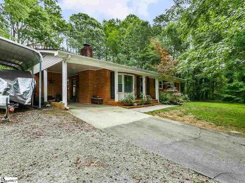 136 Oakvale Dr, Easley, SC 29640 photo 3