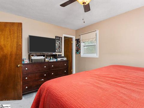 136 Oakvale Dr, Easley, SC 29640 photo 13