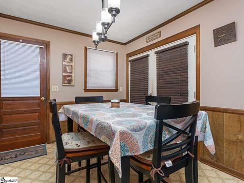 136 Oakvale Dr, Easley, SC 29640 photo 11