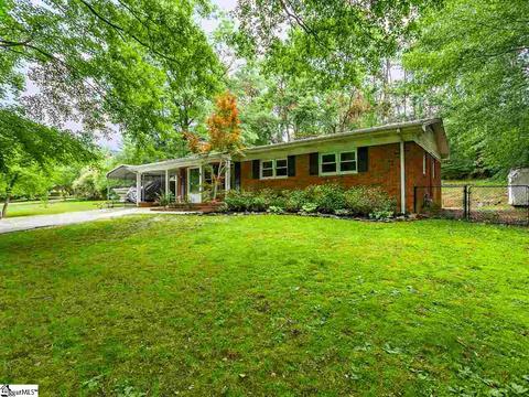 136 Oakvale Dr, Easley, SC 29640 photo 2