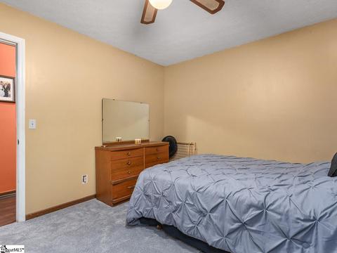 136 Oakvale Dr, Easley, SC 29640 photo 16