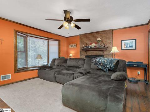 136 Oakvale Dr, Easley, SC 29640 photo 7