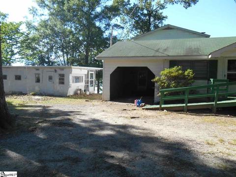 388 Relax St, Waterloo, SC 29384 photo 4