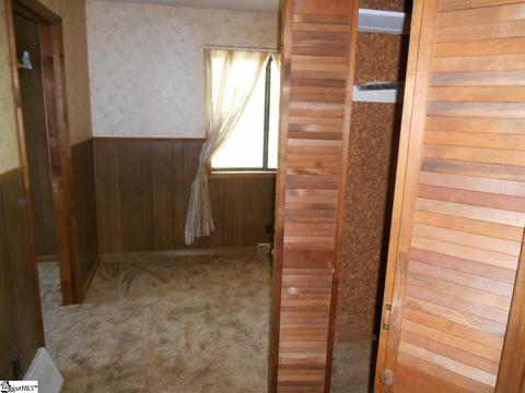 388 Relax St, Waterloo, SC 29384 photo 20