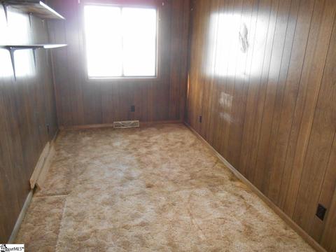 388 Relax St, Waterloo, SC 29384 photo 18