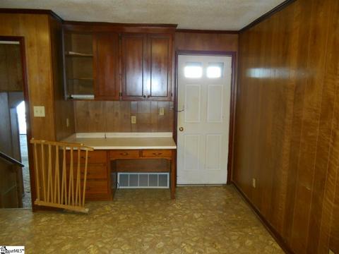 388 Relax St, Waterloo, SC 29384 photo 13