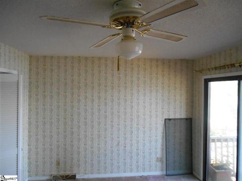 388 Relax St, Waterloo, SC 29384 photo 22