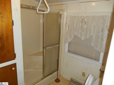 388 Relax St, Waterloo, SC 29384 photo 25