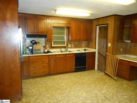 388 Relax St, Waterloo, SC 29384 photo 12
