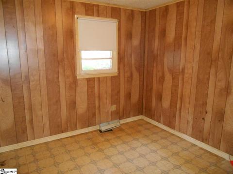 388 Relax St, Waterloo, SC 29384 photo 14