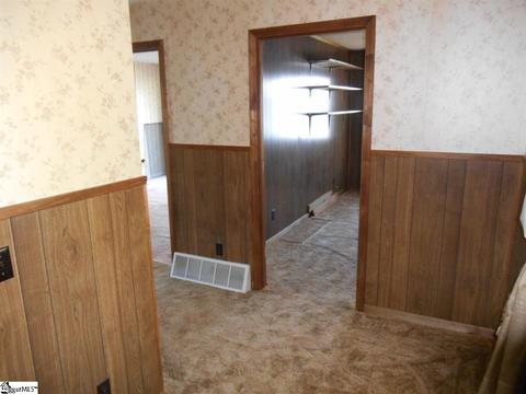 388 Relax St, Waterloo, SC 29384 photo 17