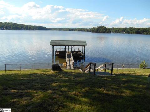 388 Relax St, Waterloo, SC 29384 photo 6