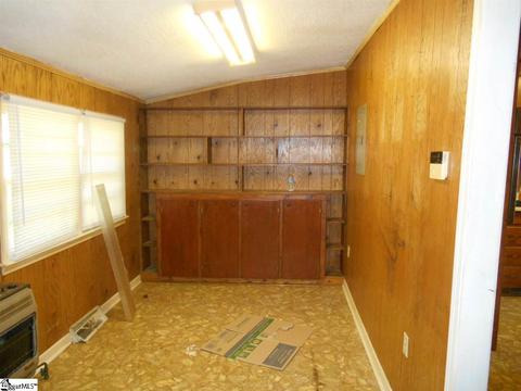 388 Relax St, Waterloo, SC 29384 photo 15