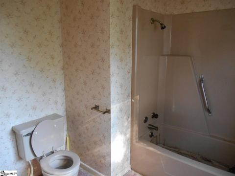 388 Relax St, Waterloo, SC 29384 photo 24