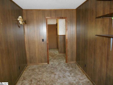388 Relax St, Waterloo, SC 29384 photo 19