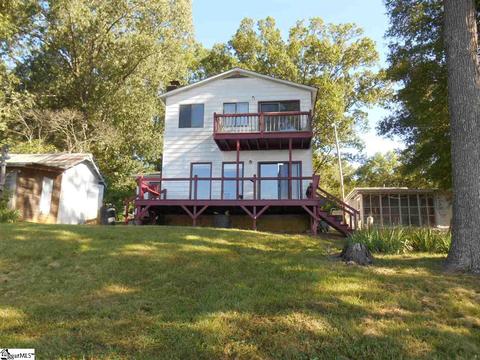 388 Relax St, Waterloo, SC 29384 photo 1