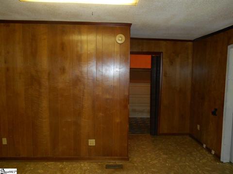 388 Relax St, Waterloo, SC 29384 photo 16