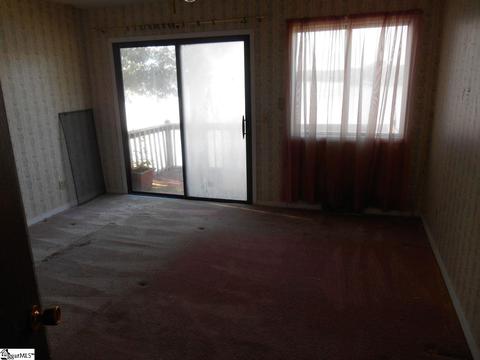 388 Relax St, Waterloo, SC 29384 photo 11