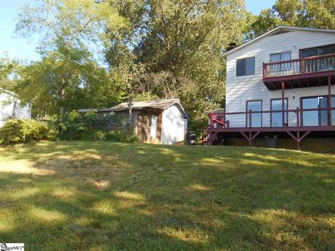 388 Relax St, Waterloo, SC 29384 photo 2