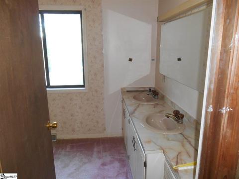 388 Relax St, Waterloo, SC 29384 photo 23