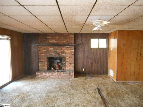388 Relax St, Waterloo, SC 29384 photo 10