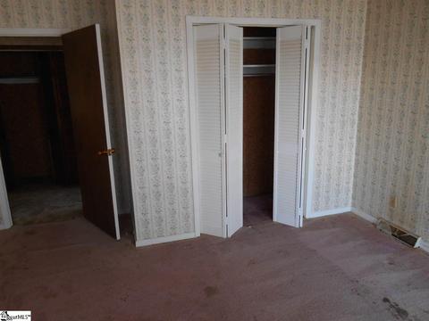 388 Relax St, Waterloo, SC 29384 photo 21
