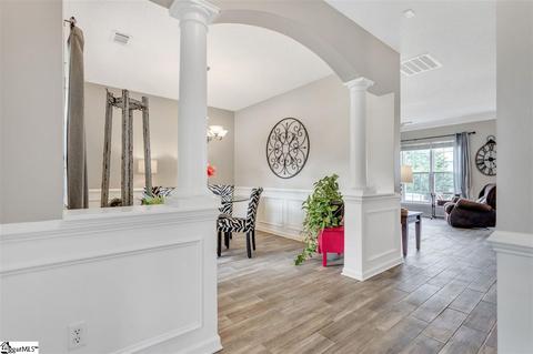 203 Constantine Way, Greer, SC 29650 photo 6