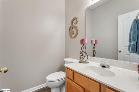 203 Constantine Way, Greer, SC 29650 photo 18