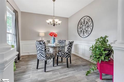 203 Constantine Way, Greer, SC 29650 photo 7